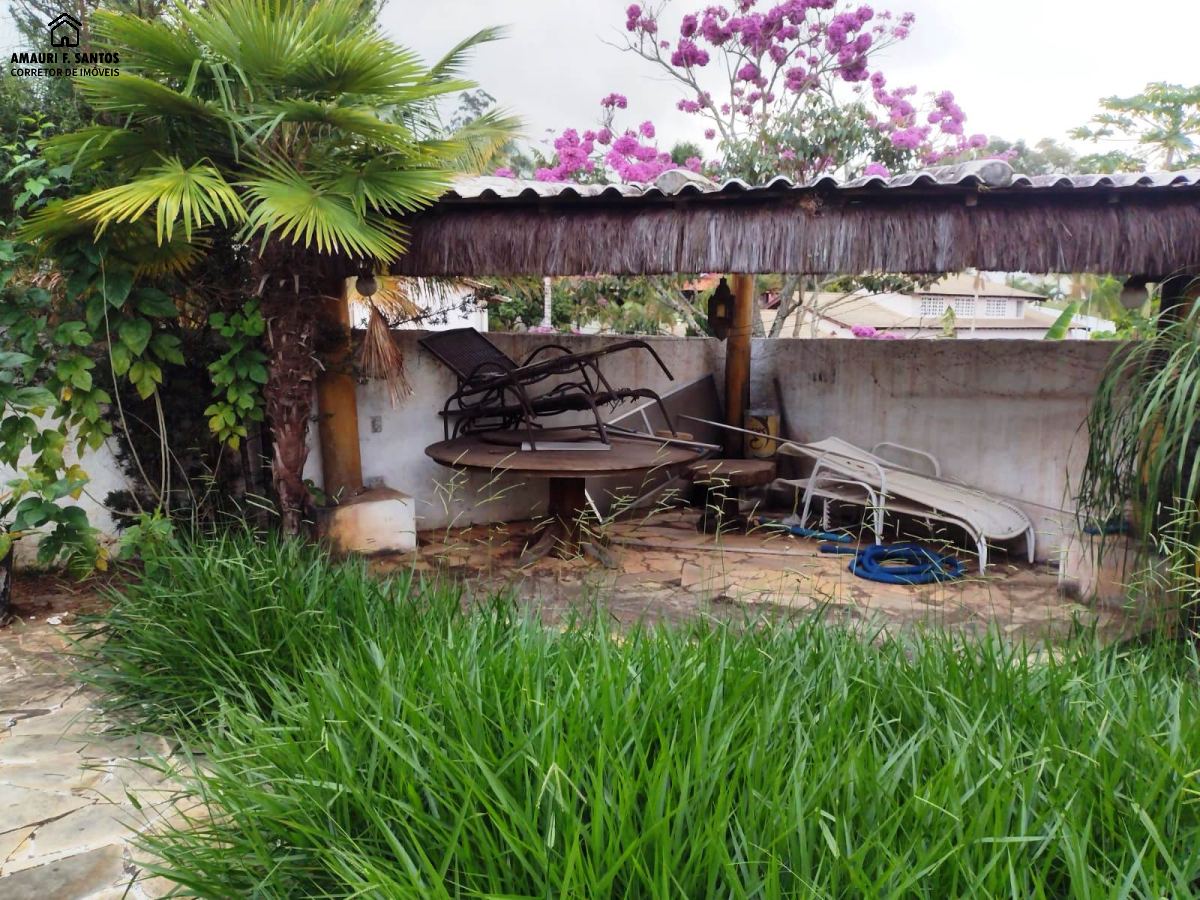 Condomínio em , São Roque - Foto 15