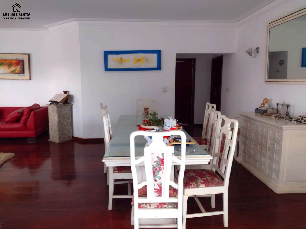 Condomínio em , São Roque - Foto 17