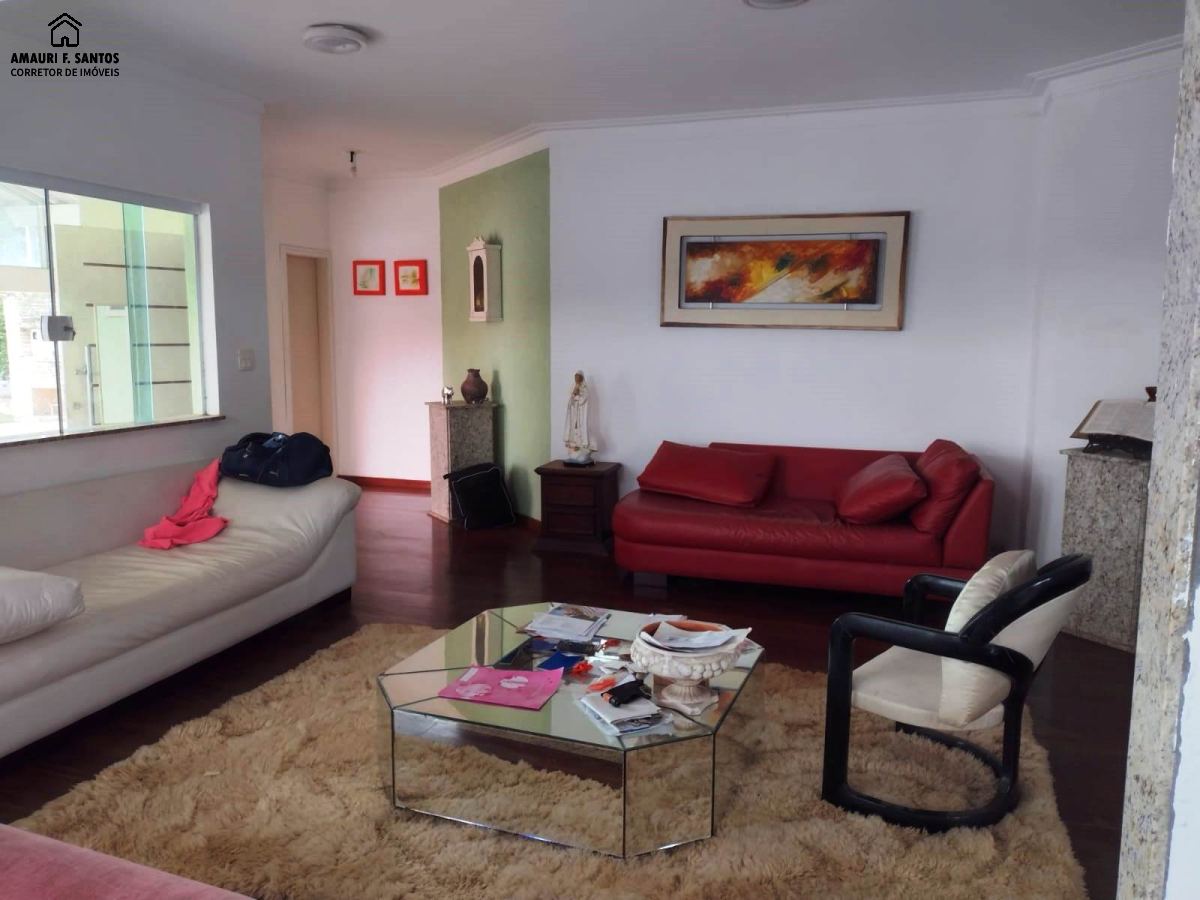 Condomínio em , São Roque - Foto 18