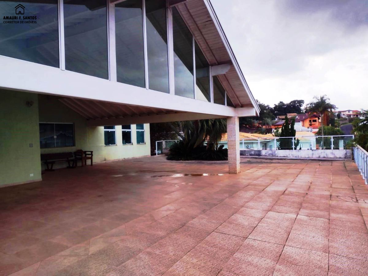 Condomínio em , São Roque - Foto 23