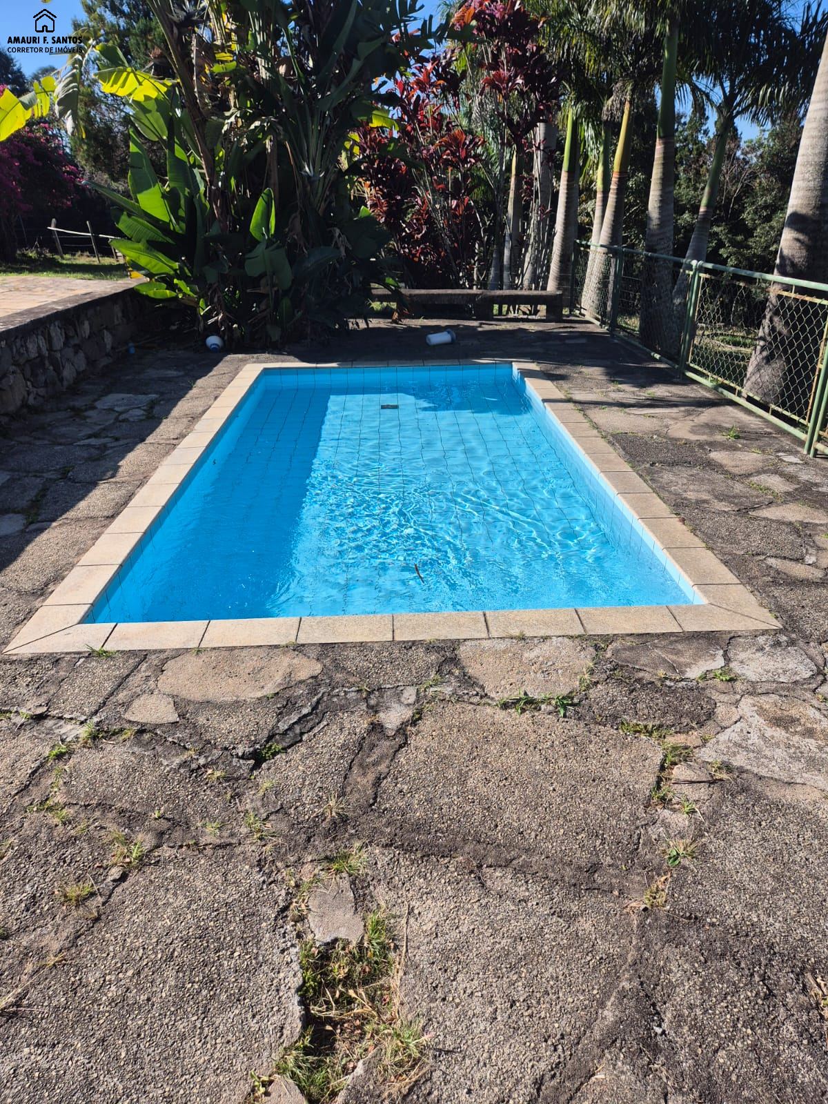 Sítio em , São Roque - Foto 8