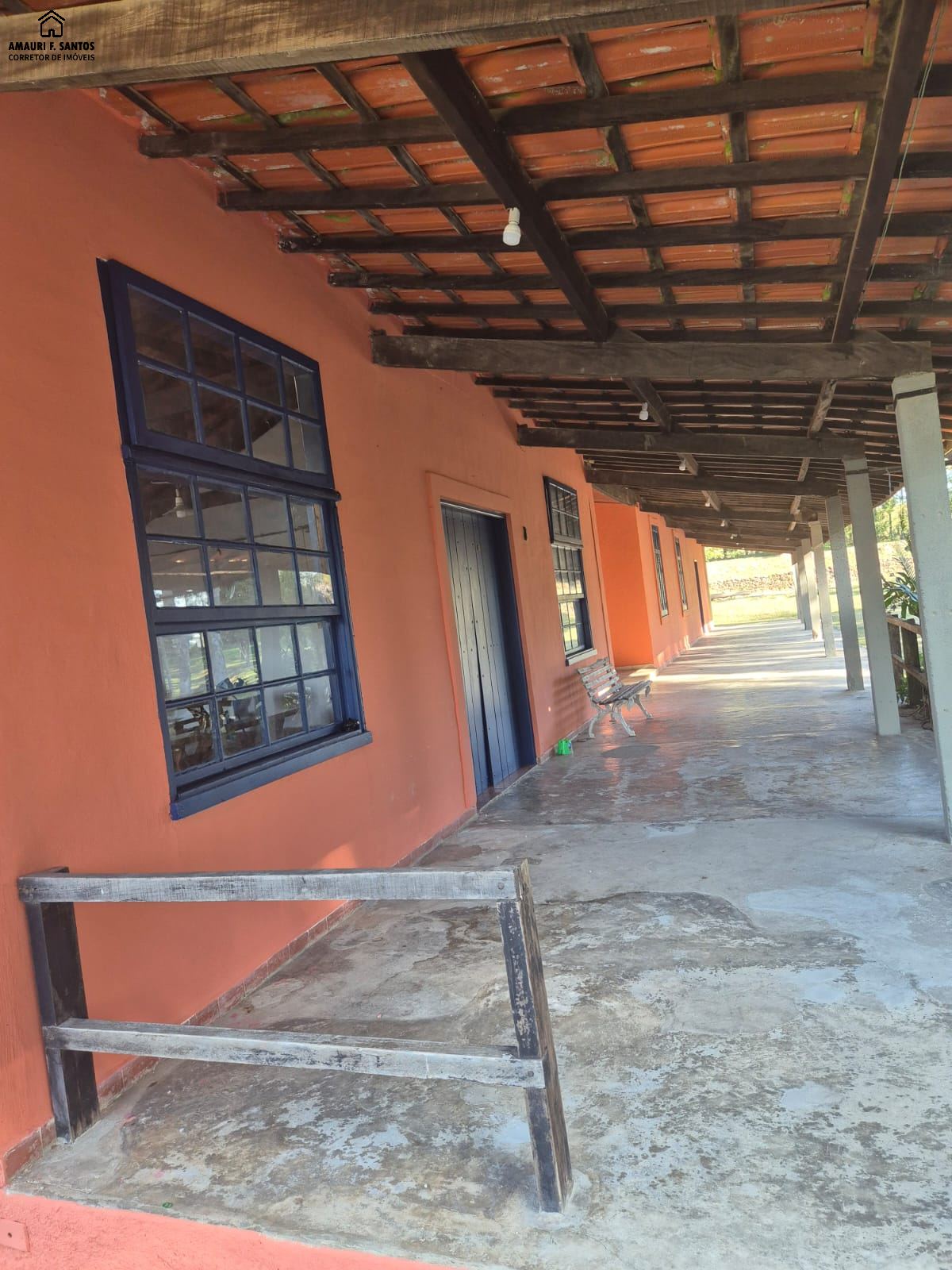 Sítio em , São Roque - Foto 10
