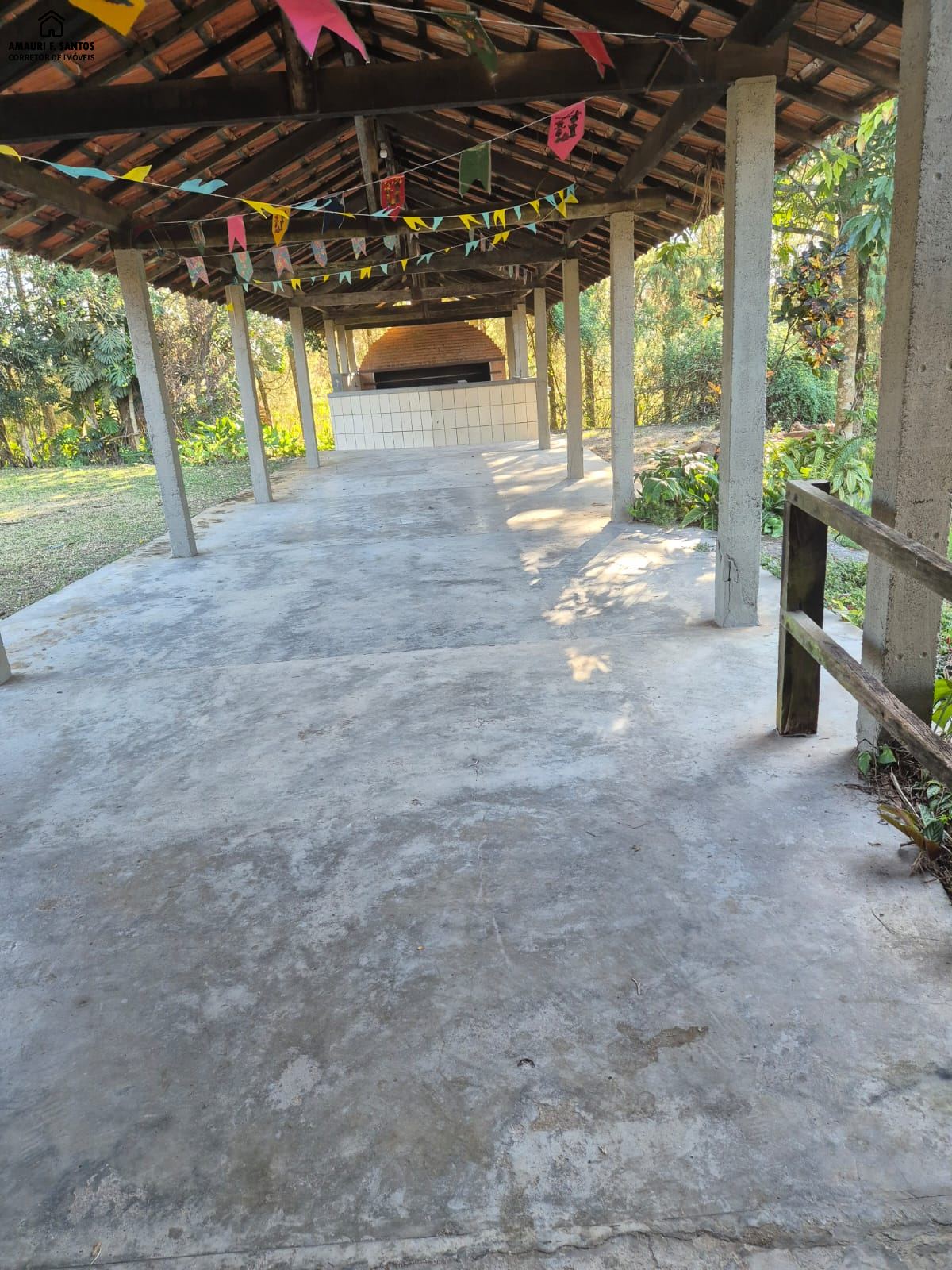 Sítio em , São Roque - Foto 11