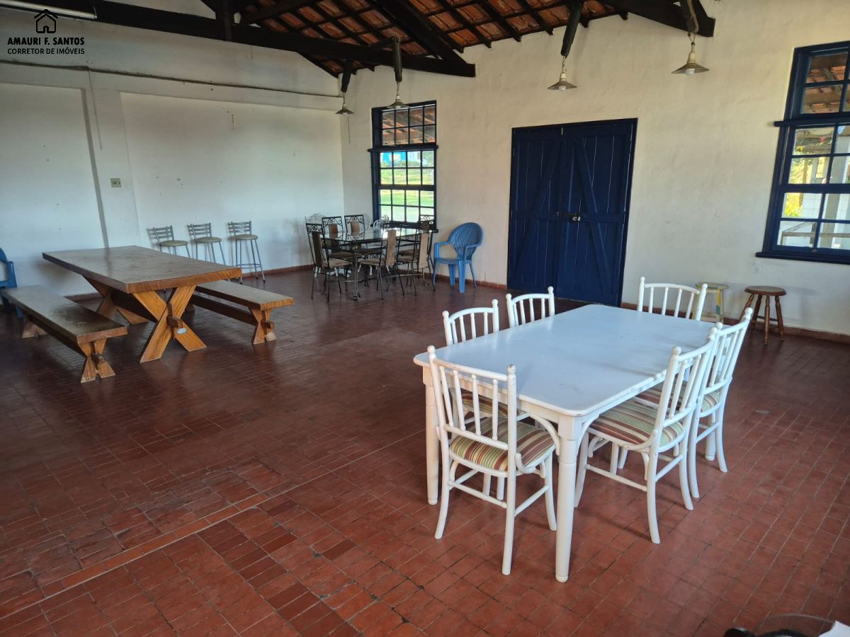 Sítio em , São Roque - Foto 15