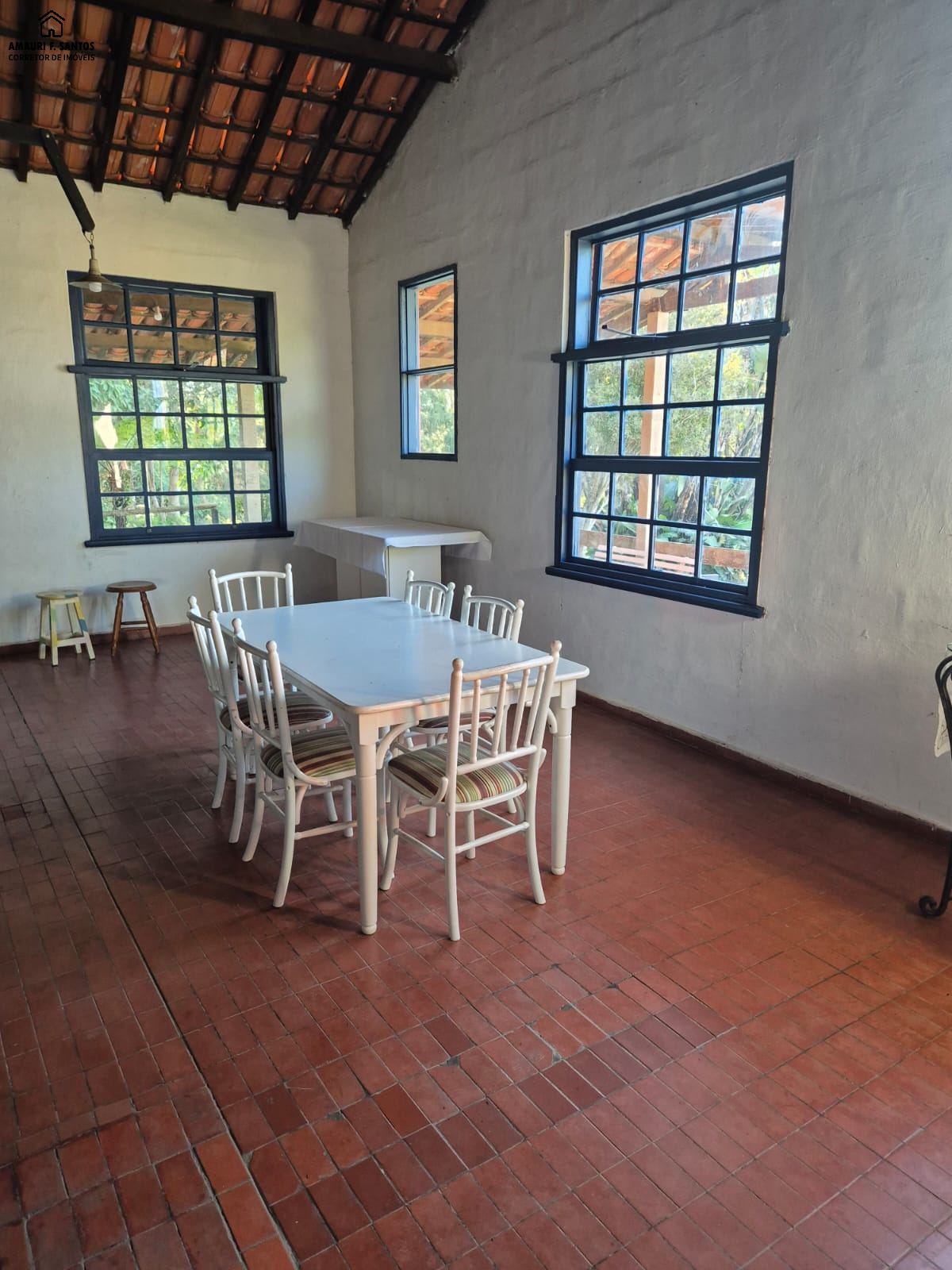 Sítio em , São Roque - Foto 16