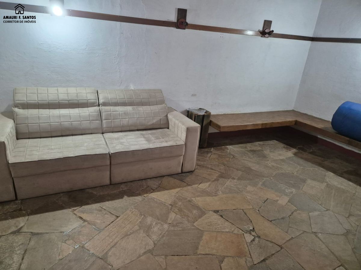 Sítio em , São Roque - Foto 18