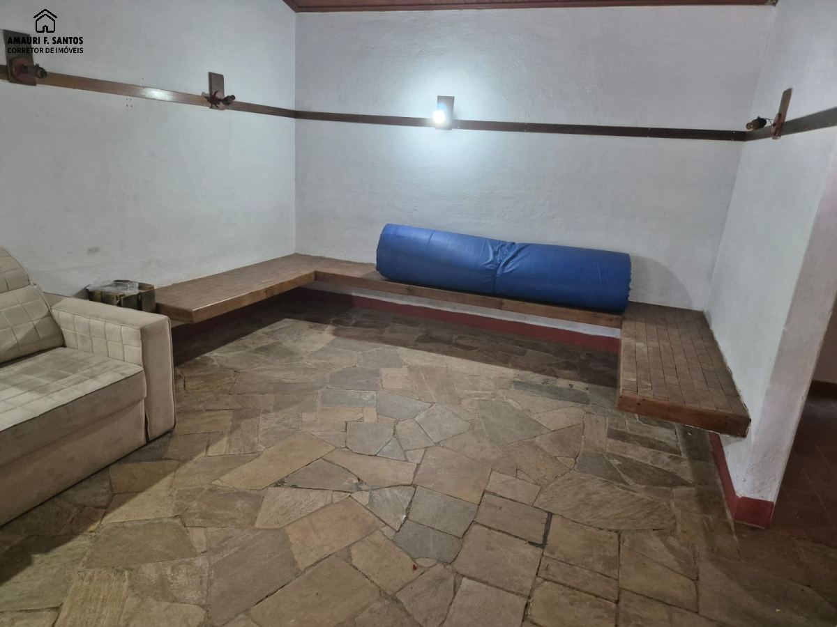 Sítio em , São Roque - Foto 19