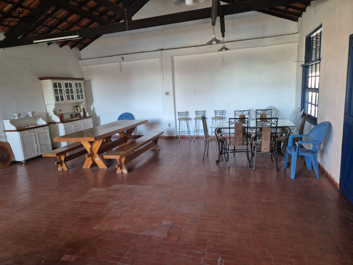 Sítio em , São Roque - Foto 20