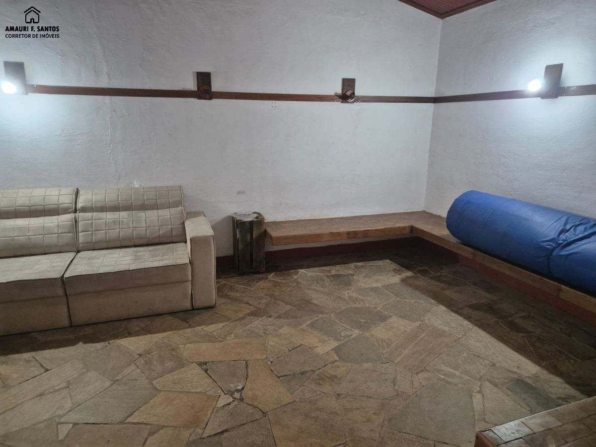 Sítio em , São Roque - Foto 21