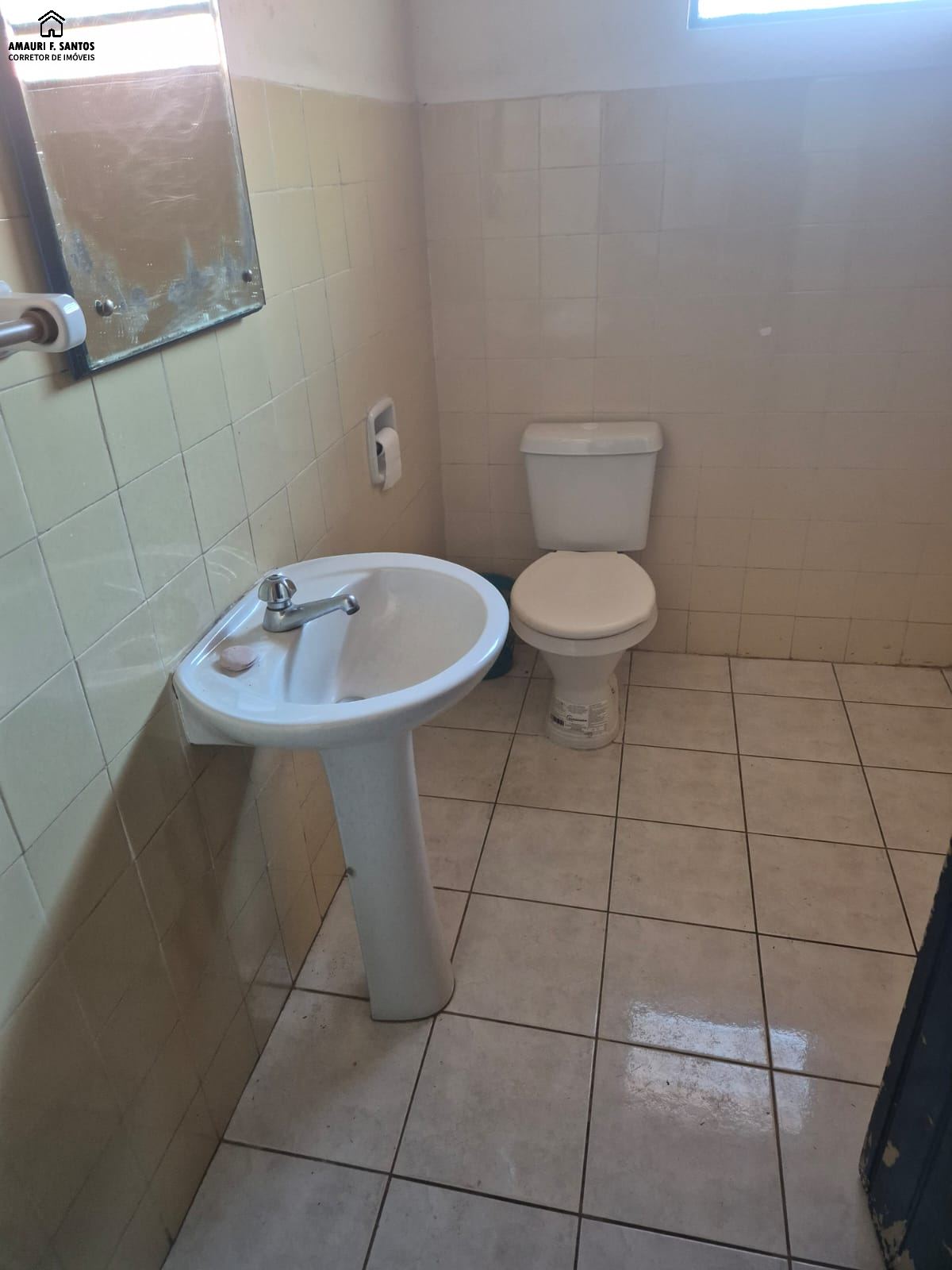 Sítio em , São Roque - Foto 23