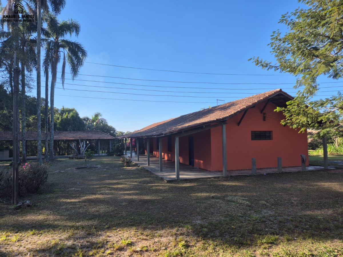 Sítio em , São Roque - Foto 28