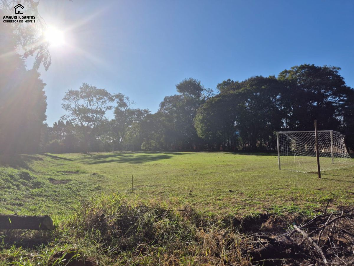 Sítio em , São Roque - Foto 30