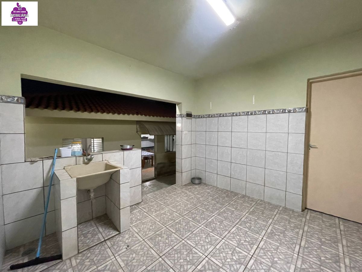Casa em Jardim Villaça, São Roque - Casa à Venda no Jardim Villaça - Foto 2