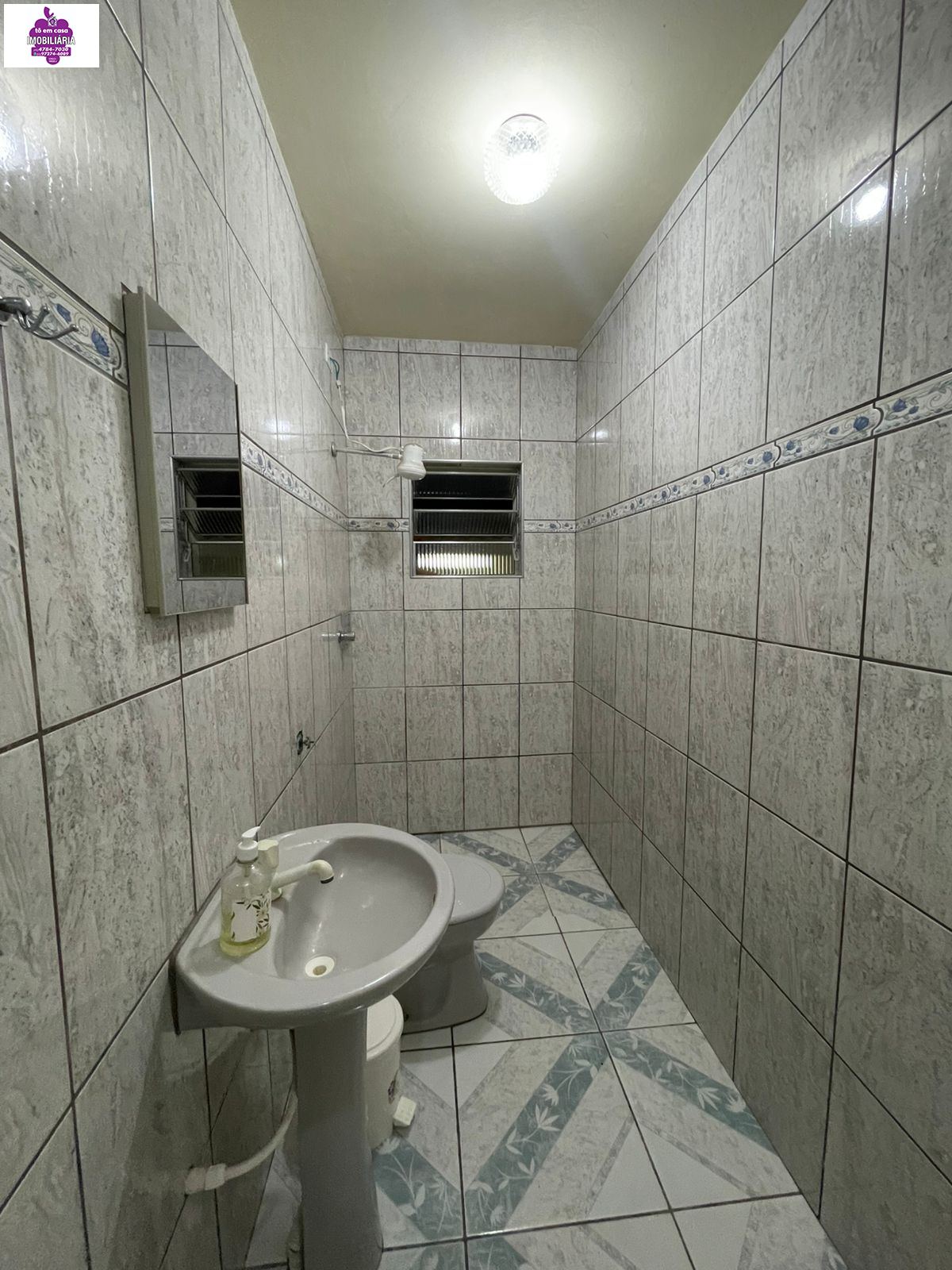 Casa em Jardim Villaça, São Roque - Casa à Venda no Jardim Villaça - Foto 4