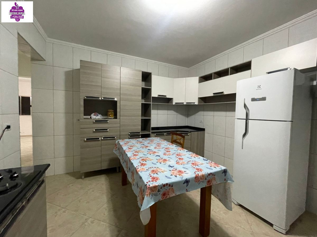 Casa em Jardim Villaça, São Roque - Casa à Venda no Jardim Villaça - Foto 5