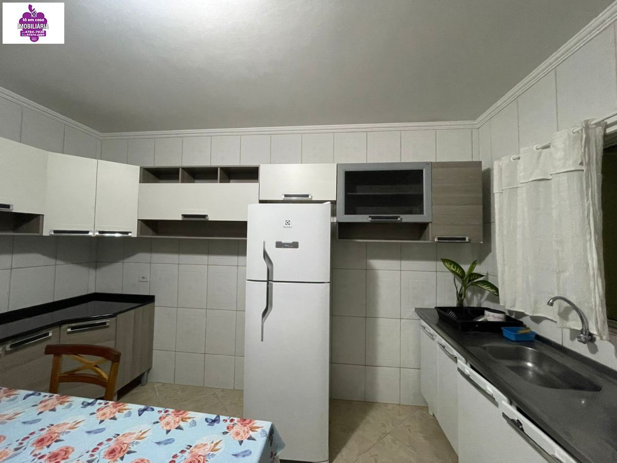 Casa em Jardim Villaça, São Roque - Casa à Venda no Jardim Villaça - Foto 7