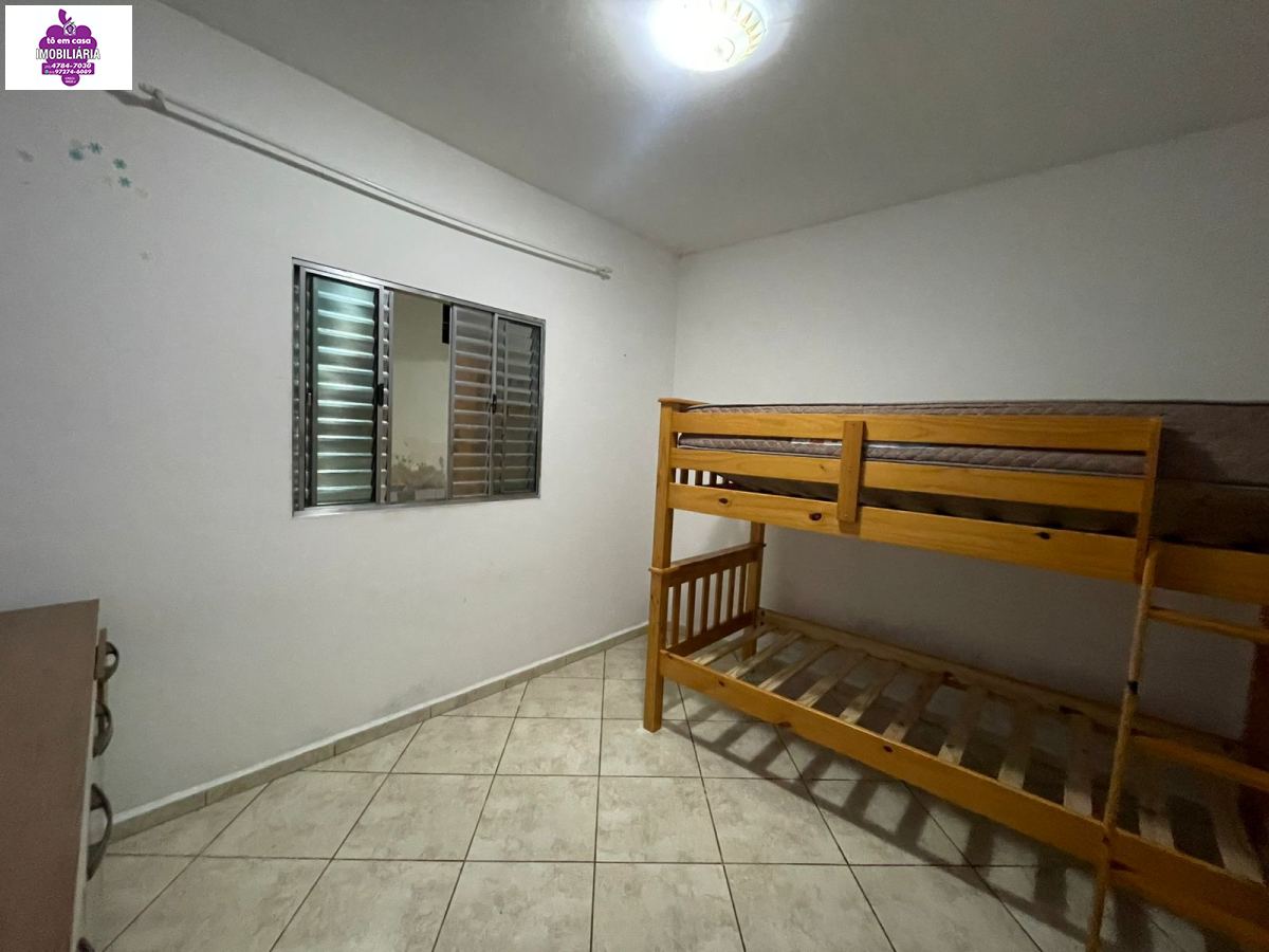Casa em Jardim Villaça, São Roque - Casa à Venda no Jardim Villaça - Foto 6