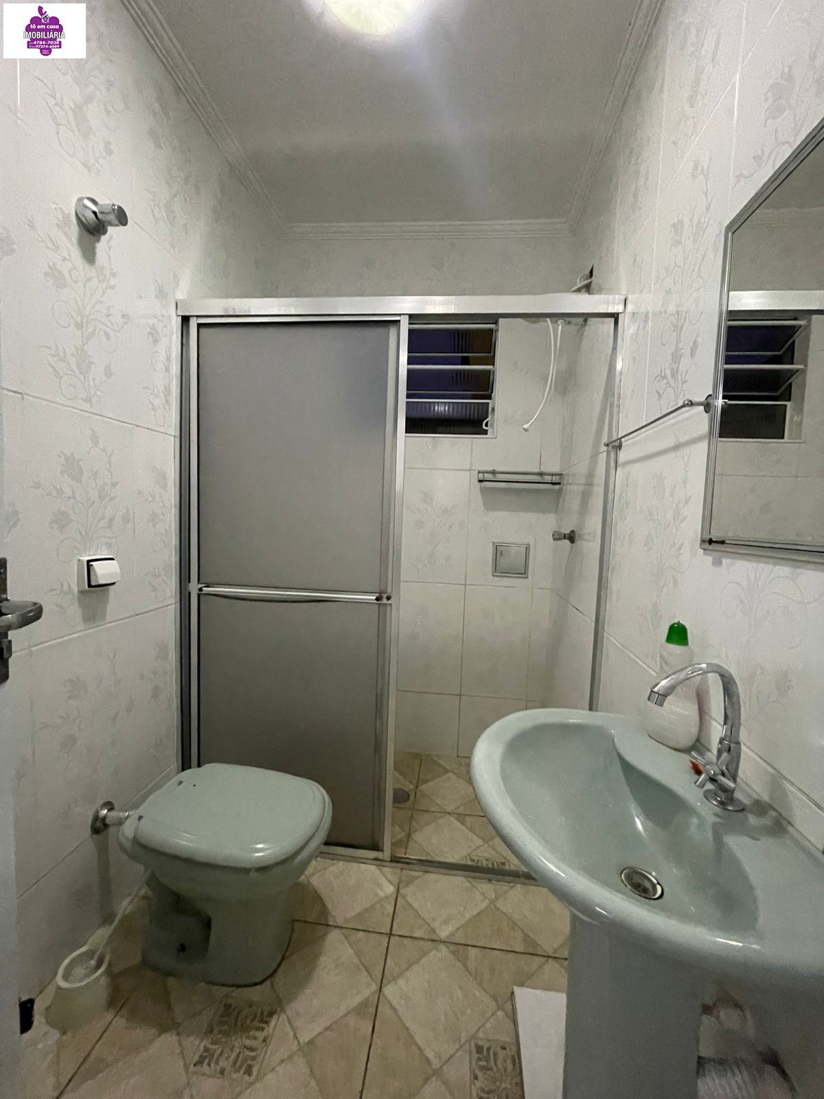 Casa em Jardim Villaça, São Roque - Casa à Venda no Jardim Villaça - Foto 8