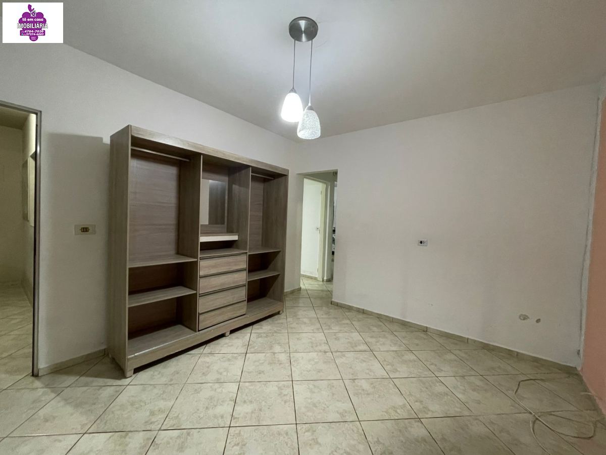 Casa em Jardim Villaça, São Roque - Casa à Venda no Jardim Villaça - Foto 11