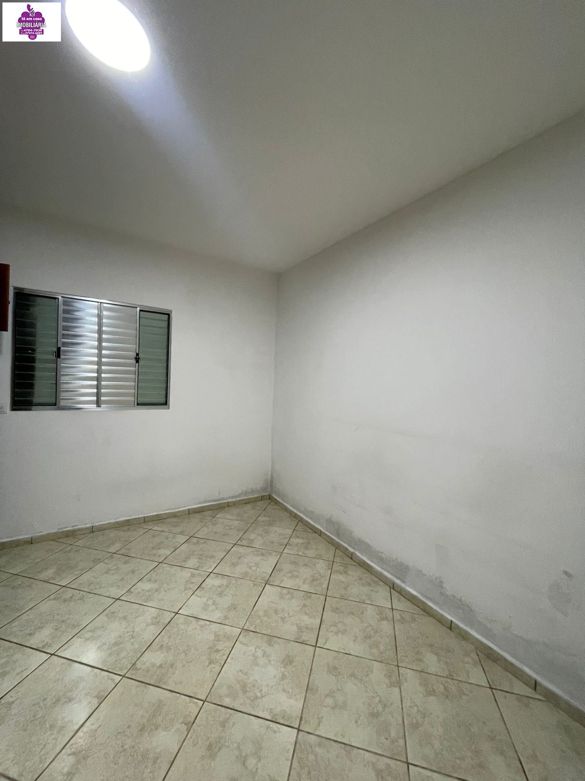 Casa em Jardim Villaça, São Roque - Casa à Venda no Jardim Villaça - Foto 9