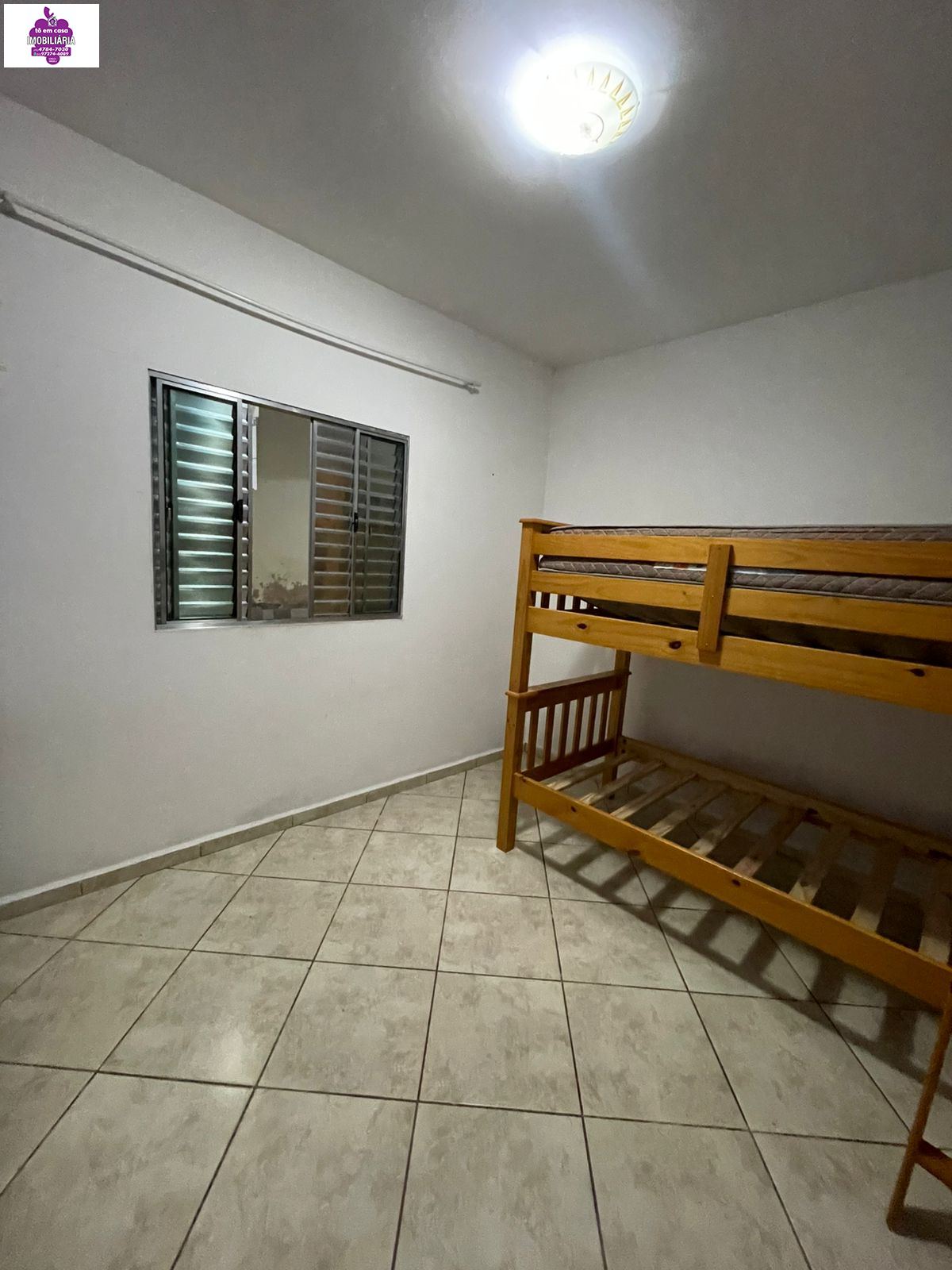 Casa em Jardim Villaça, São Roque - Casa à Venda no Jardim Villaça - Foto 10