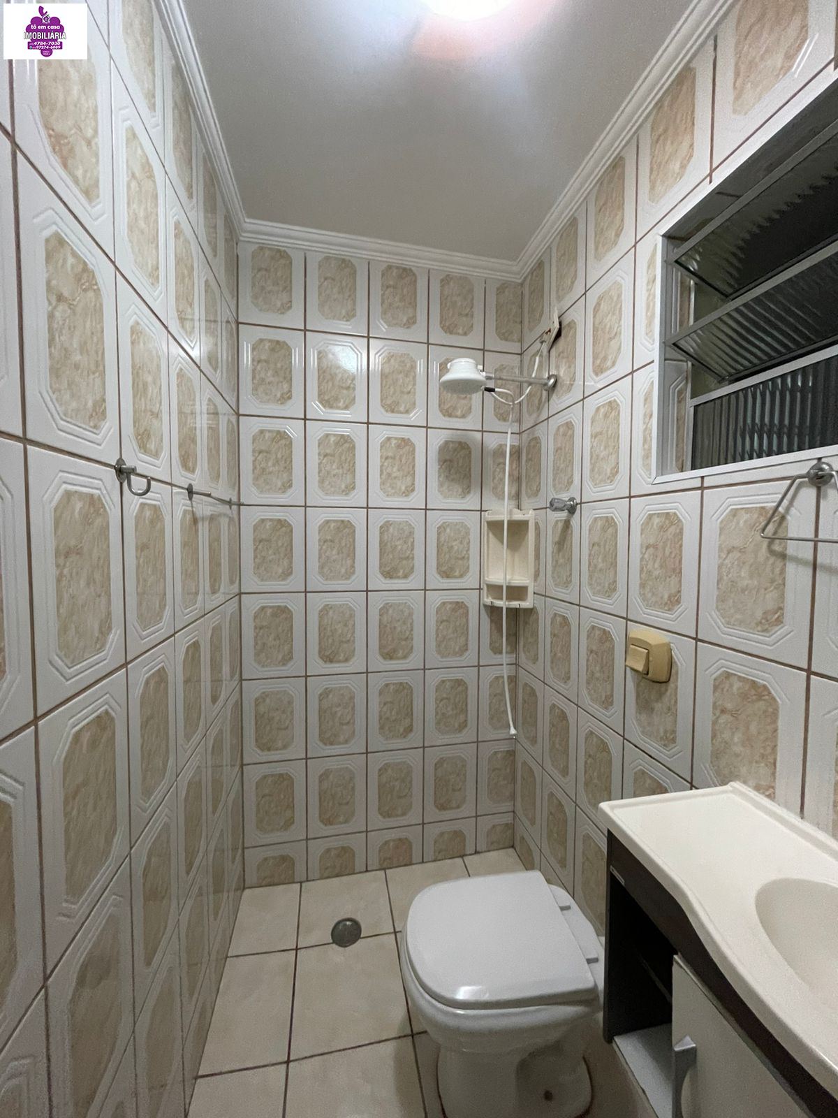 Casa em Jardim Villaça, São Roque - Casa à Venda no Jardim Villaça - Foto 12