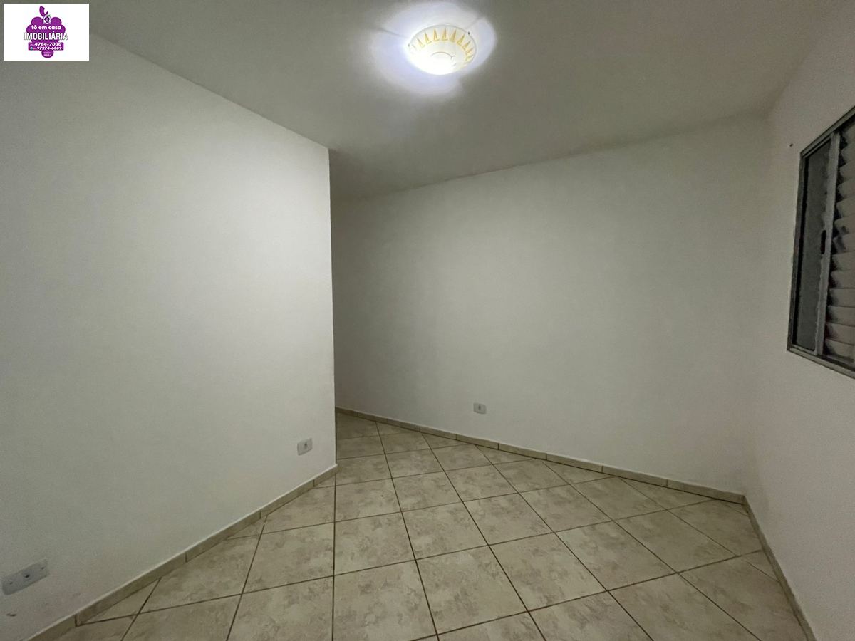 Casa em Jardim Villaça, São Roque - Casa à Venda no Jardim Villaça - Foto 13