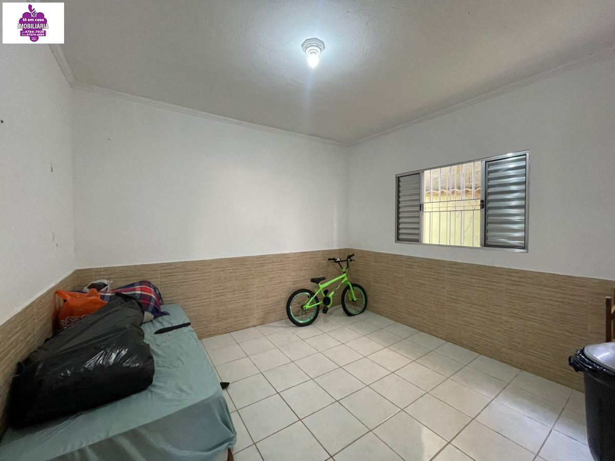 Casa em Vila Guilhermina, São Roque - Casa a Venda Bairro Vila Guilhermina - Foto 4