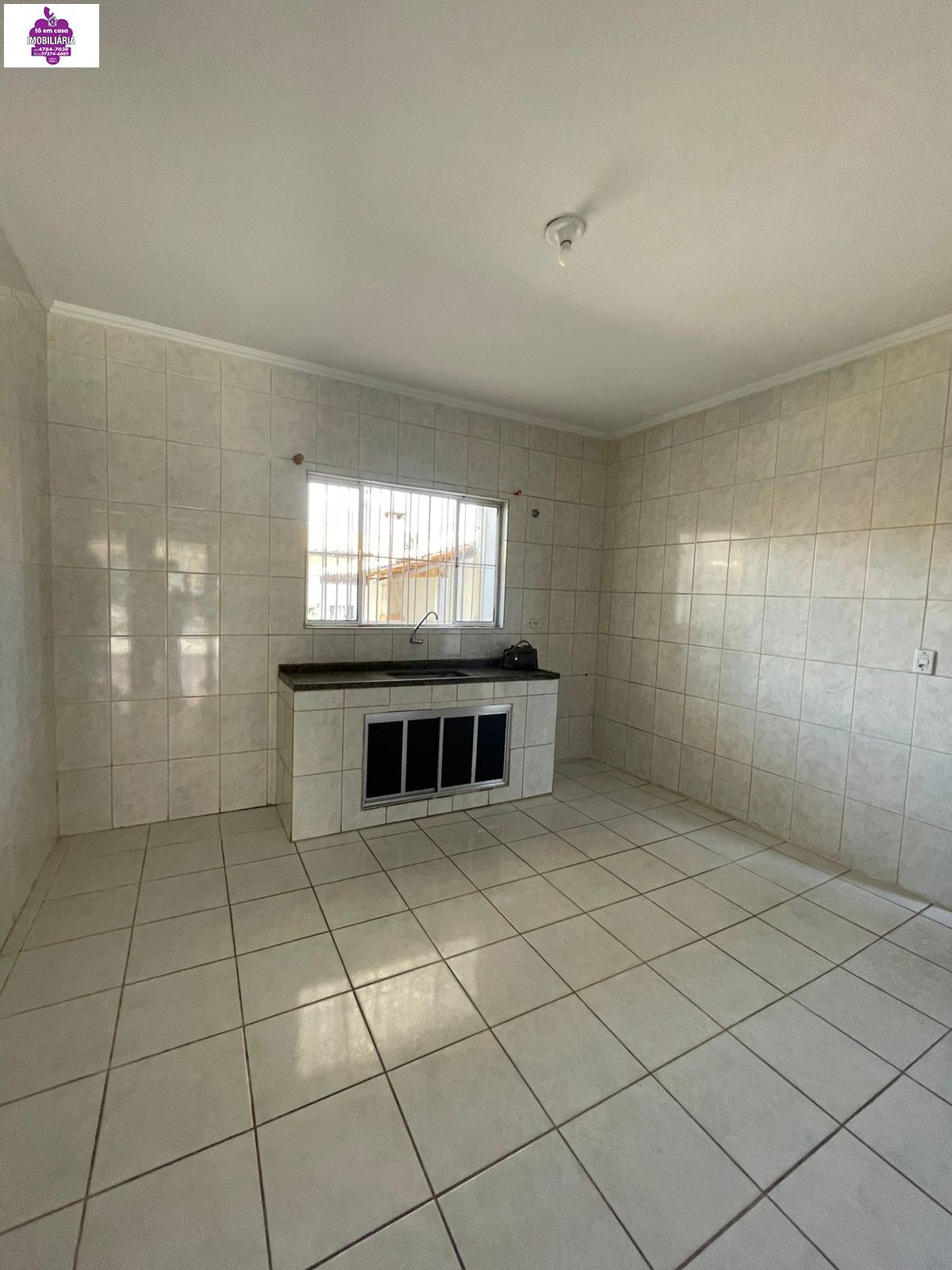 Casa em Vila Guilhermina, São Roque - Casa a Venda Bairro Vila Guilhermina - Foto 5
