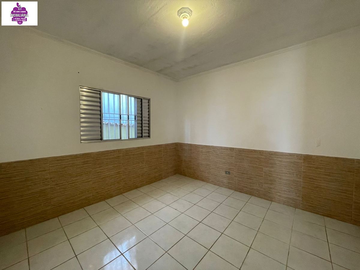 Casa em Vila Guilhermina, São Roque - Casa a Venda Bairro Vila Guilhermina - Foto 7