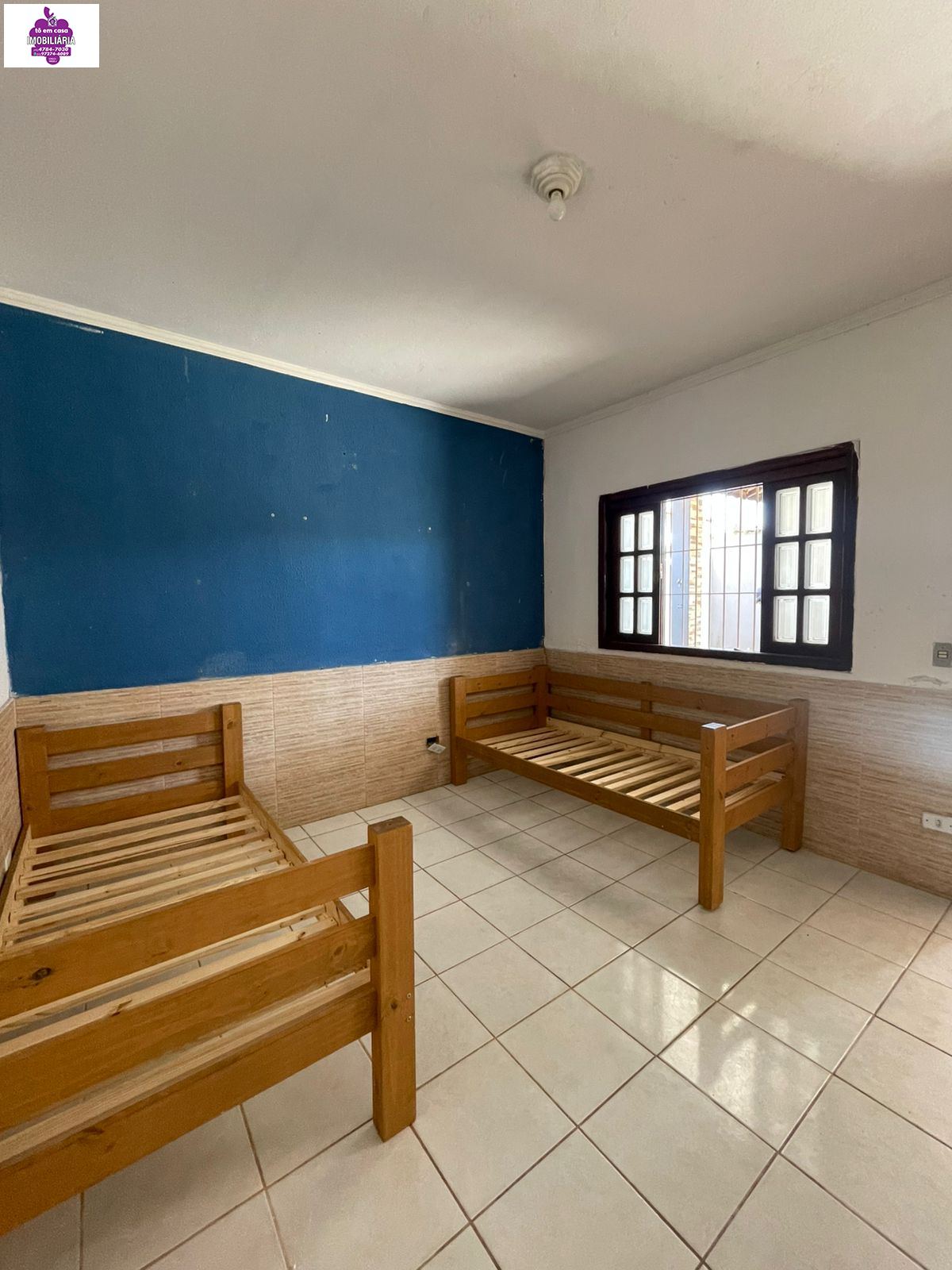 Casa em Vila Guilhermina, São Roque - Casa a Venda Bairro Vila Guilhermina - Foto 10