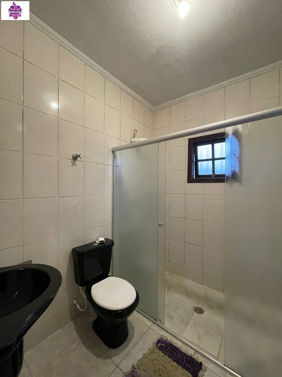 Casa em Vila Guilhermina, São Roque - Casa a Venda Bairro Vila Guilhermina - Foto 8