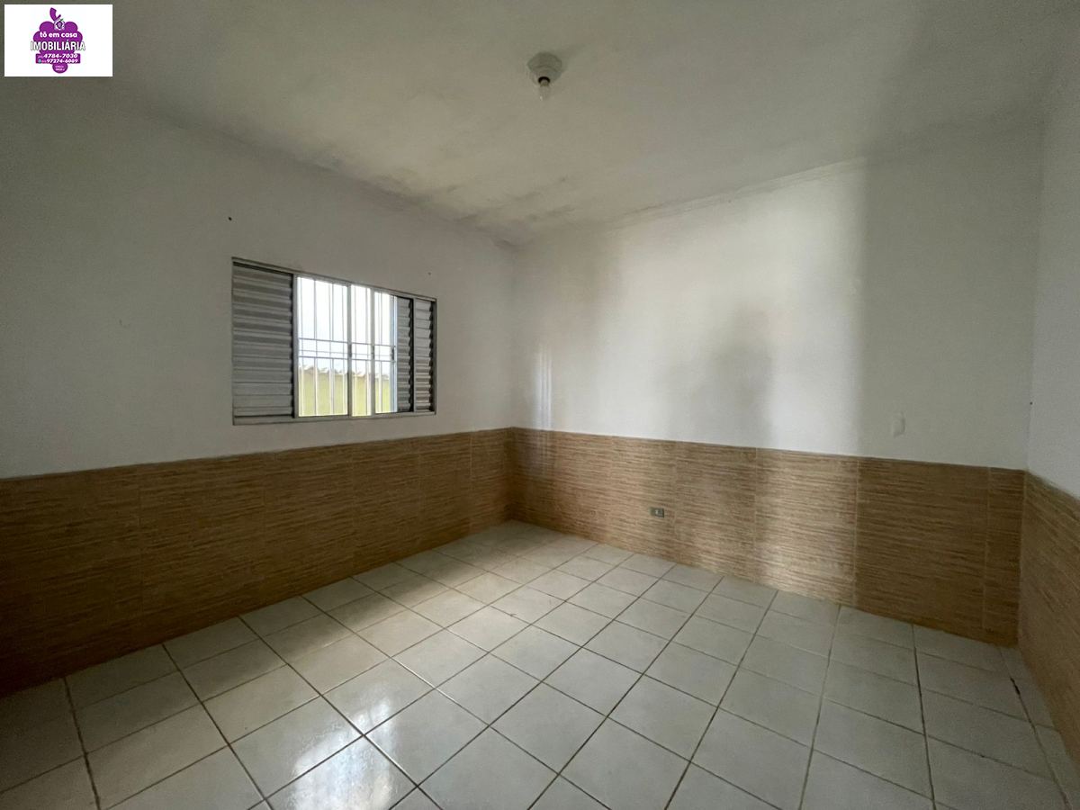 Casa em Vila Guilhermina, São Roque - Casa a Venda Bairro Vila Guilhermina - Foto 9