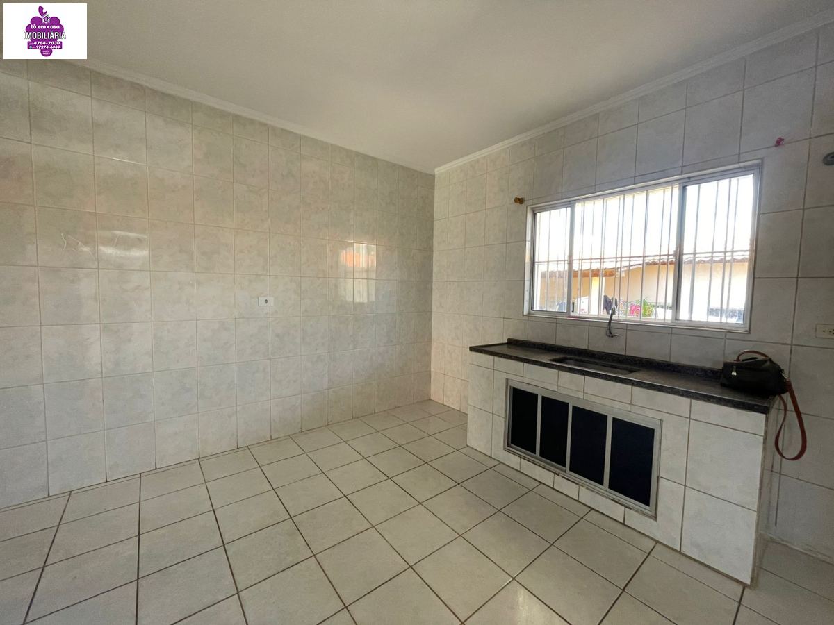 Casa em Vila Guilhermina, São Roque - Casa a Venda Bairro Vila Guilhermina - Foto 11