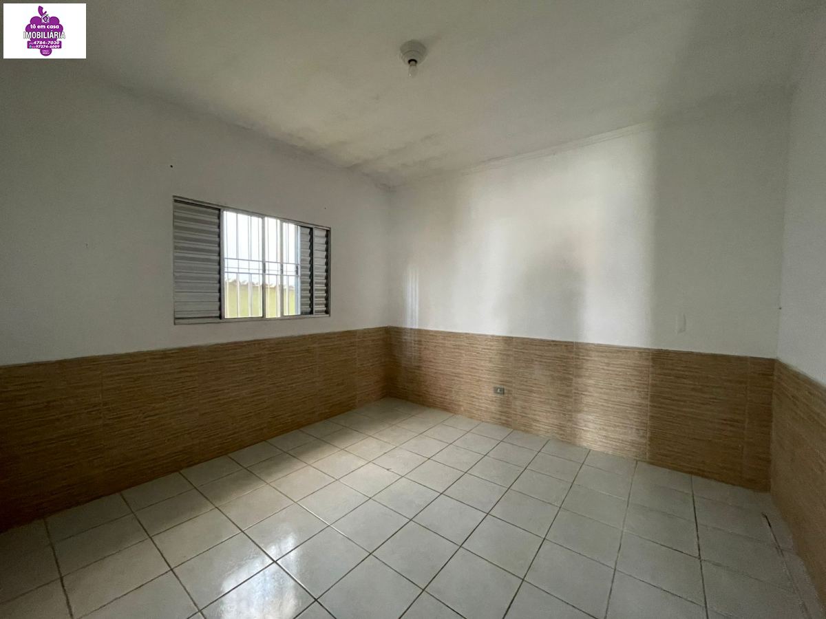 Casa em Vila Guilhermina, São Roque - Casa a Venda Bairro Vila Guilhermina - Foto 15