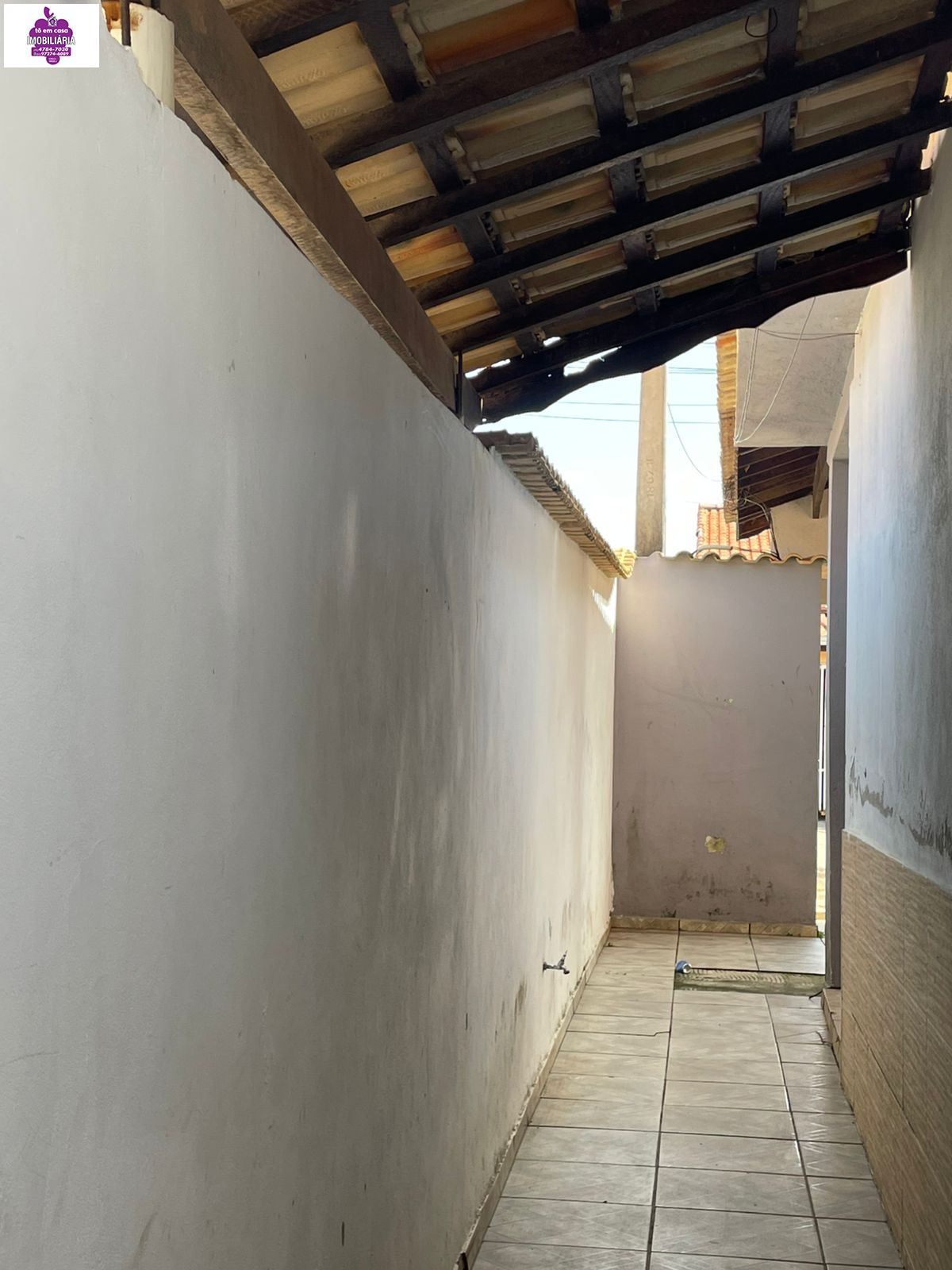 Casa em Vila Guilhermina, São Roque - Casa a Venda Bairro Vila Guilhermina - Foto 12