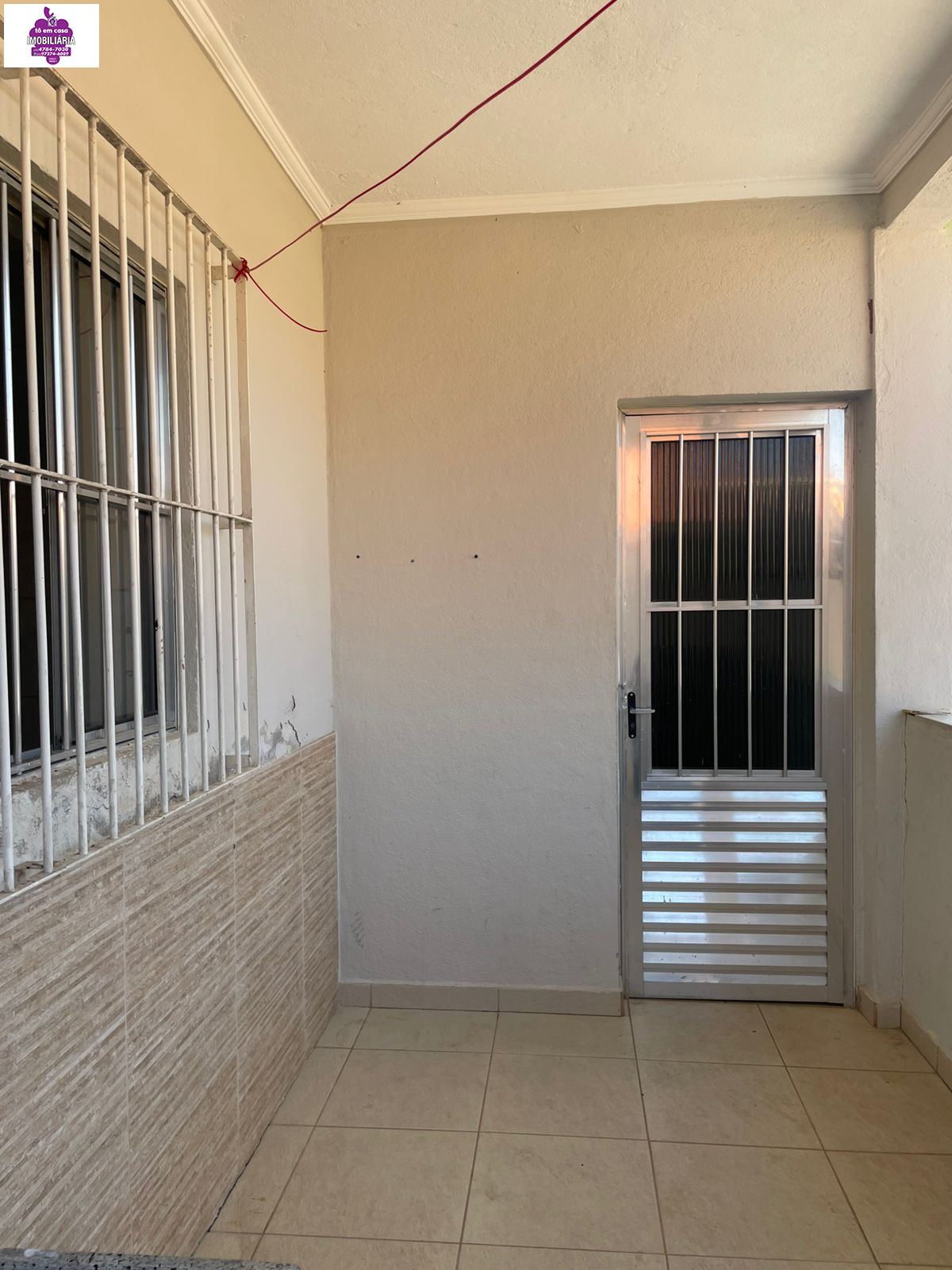 Casa em Vila Guilhermina, São Roque - Casa a Venda Bairro Vila Guilhermina - Foto 13