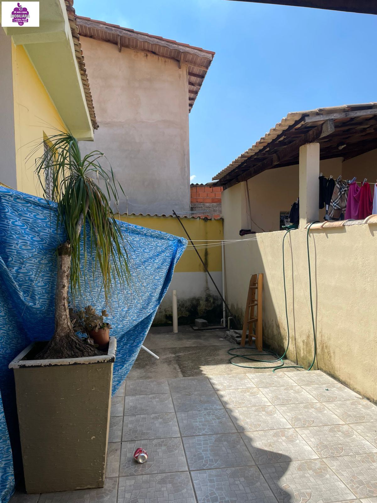 Casa em Vila Guilhermina, São Roque - Casa a Venda Bairro Vila Guilhermina - Foto 14