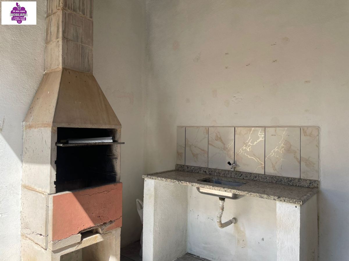 Casa em Vila Guilhermina, São Roque - Casa a Venda Bairro Vila Guilhermina - Foto 16