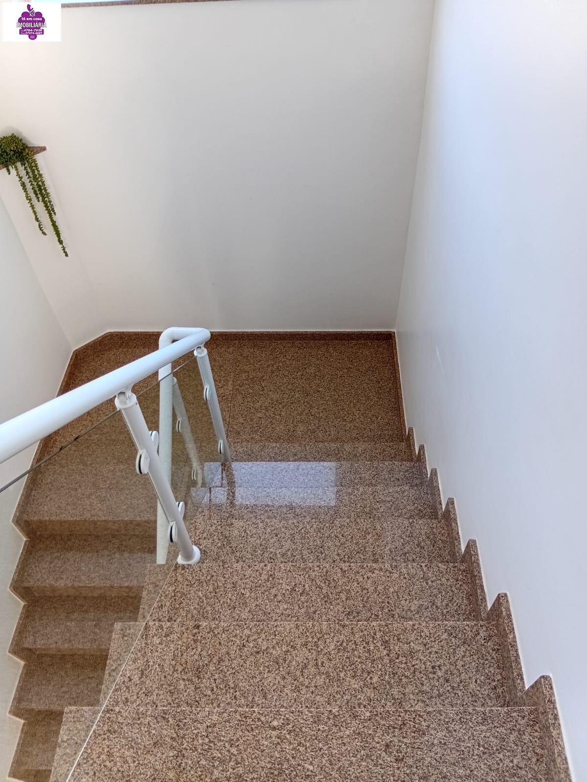 Casa em Planalto Verde, São Roque - Excelente Casa a Venda Planalto Verde - Foto 6