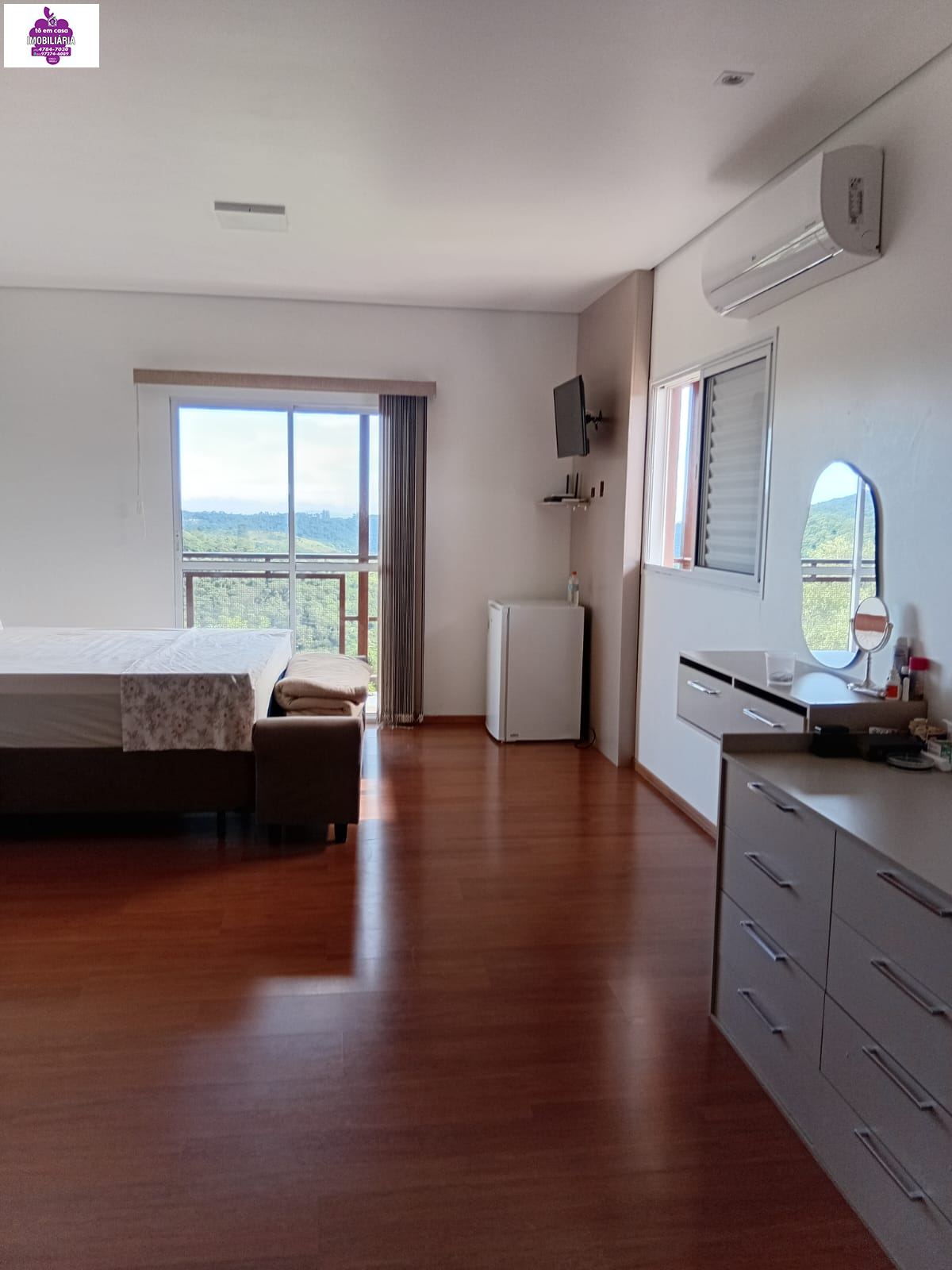 Casa em Planalto Verde, São Roque - Excelente Casa a Venda Planalto Verde - Foto 8
