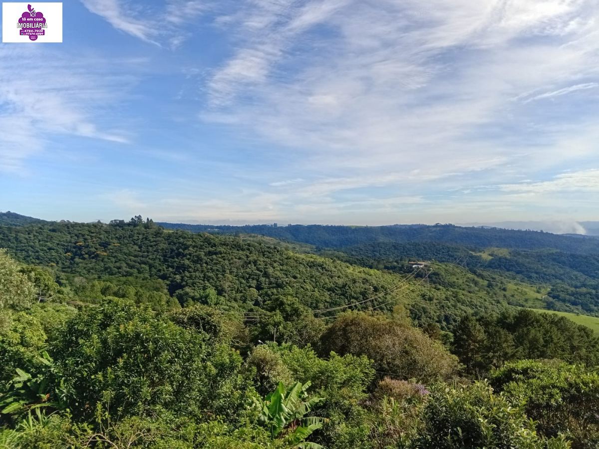 Casa em Planalto Verde, São Roque - Excelente Casa a Venda Planalto Verde - Foto 10
