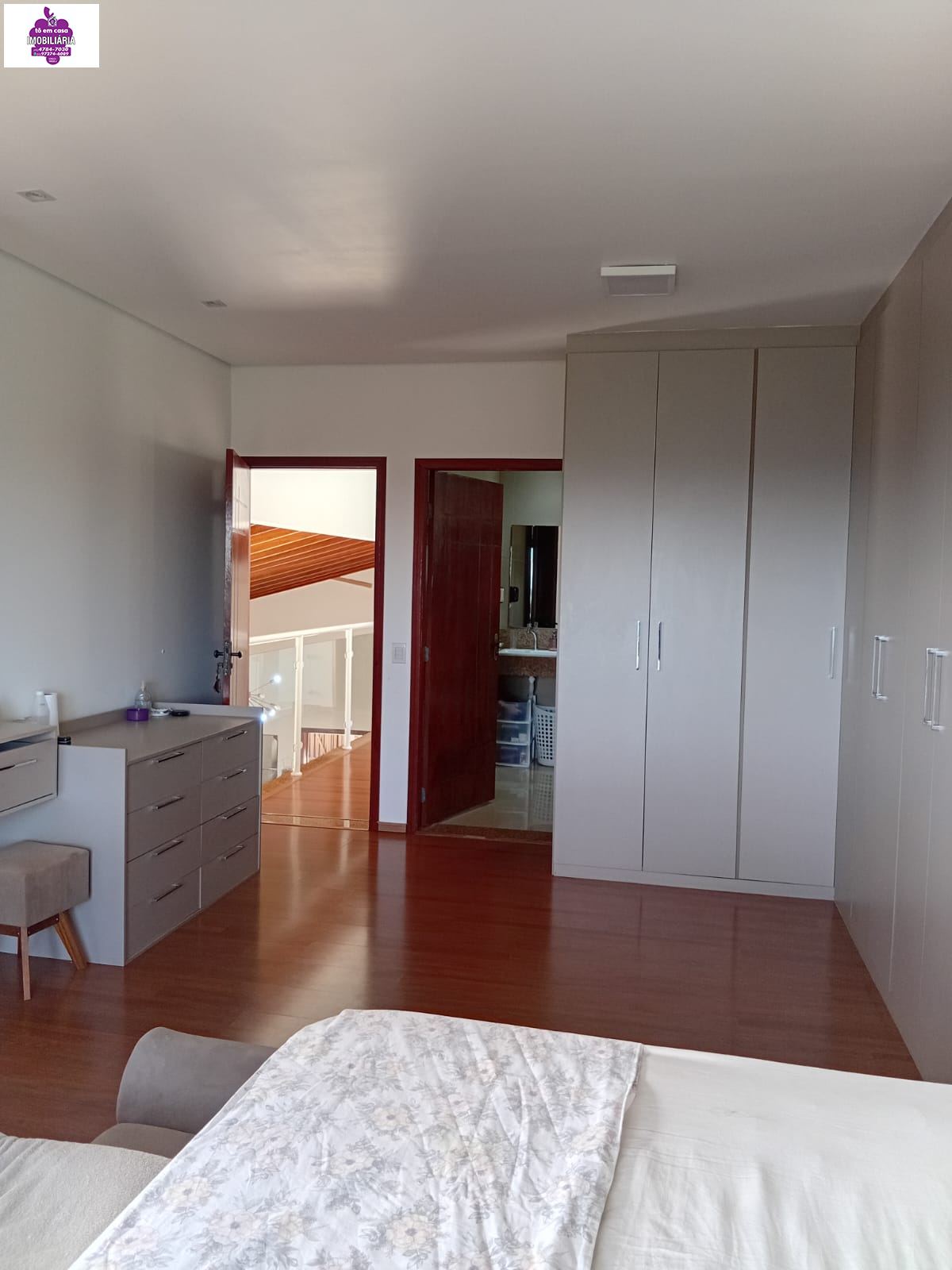 Casa em Planalto Verde, São Roque - Excelente Casa a Venda Planalto Verde - Foto 11