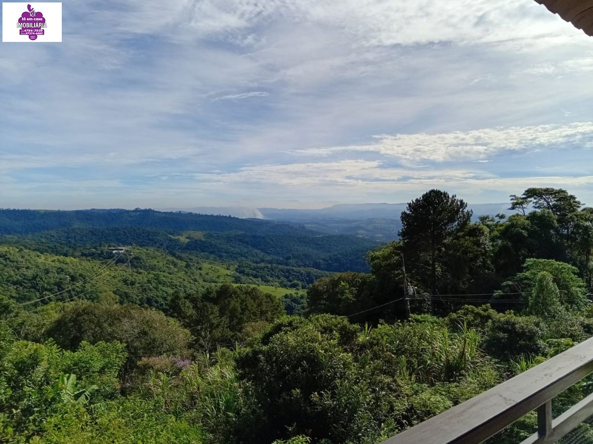 Casa em Planalto Verde, São Roque - Excelente Casa a Venda Planalto Verde - Foto 12