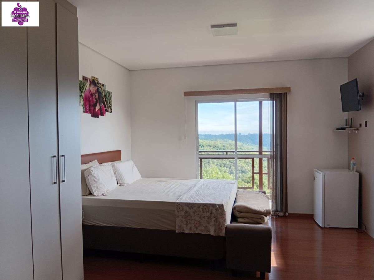 Casa em Planalto Verde, São Roque - Excelente Casa a Venda Planalto Verde - Foto 13