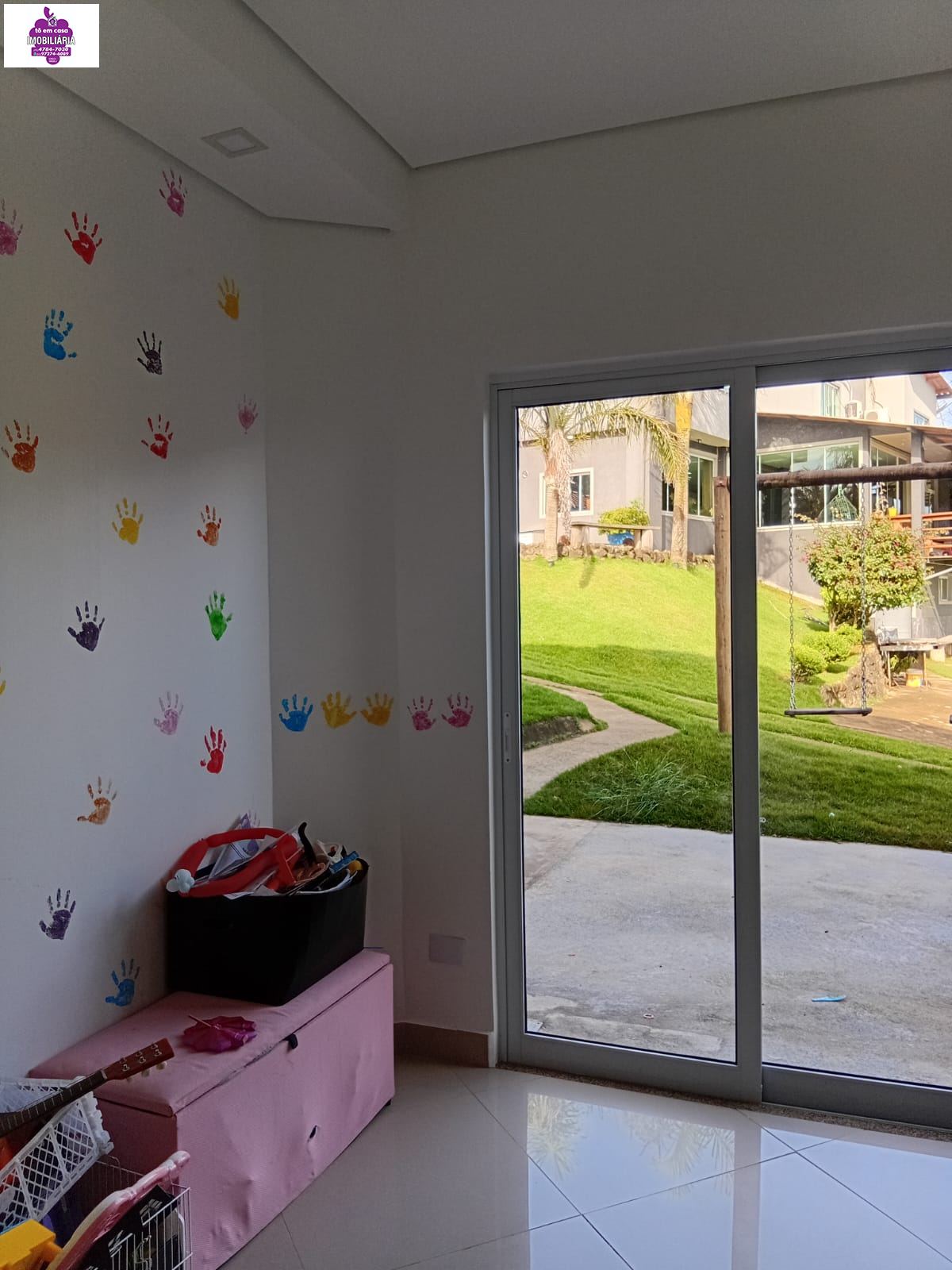 Casa em Planalto Verde, São Roque - Excelente Casa a Venda Planalto Verde - Foto 15