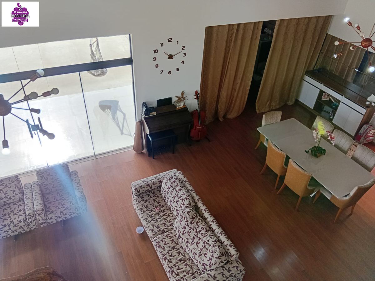 Casa em Planalto Verde, São Roque - Excelente Casa a Venda Planalto Verde - Foto 16
