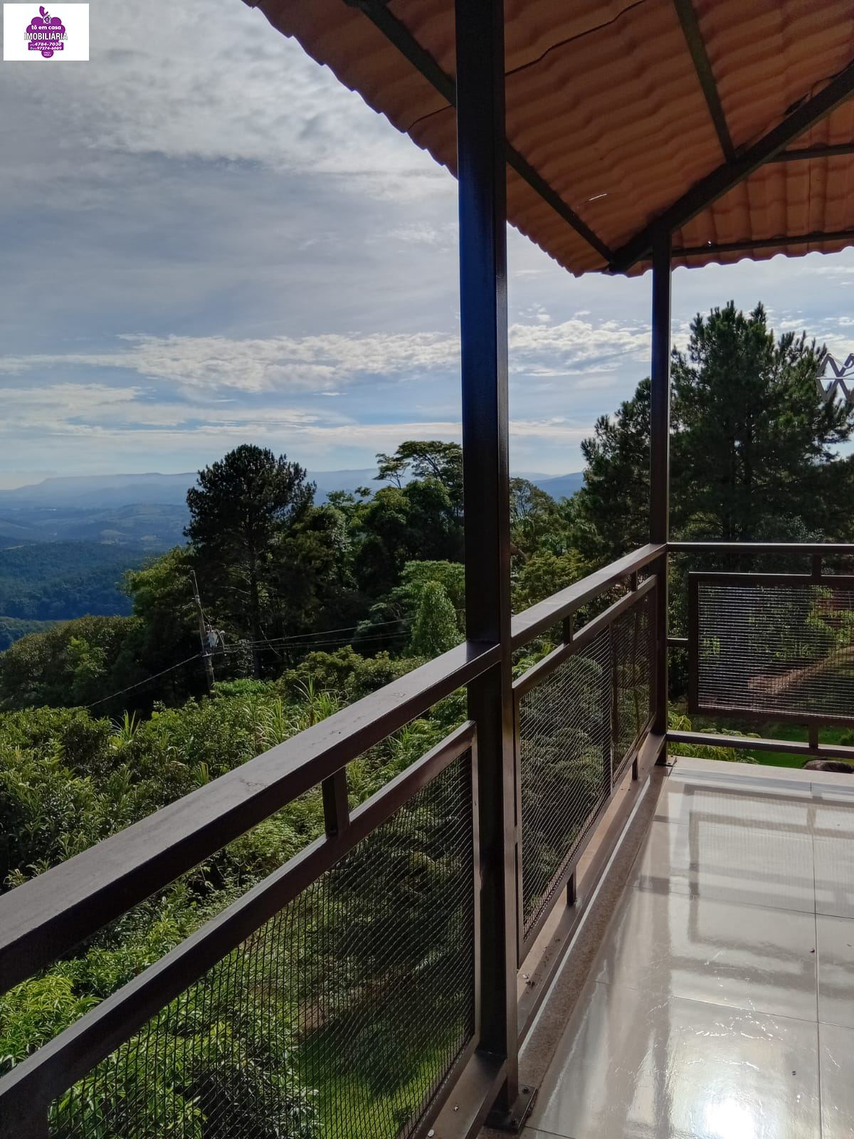 Casa em Planalto Verde, São Roque - Excelente Casa a Venda Planalto Verde - Foto 18