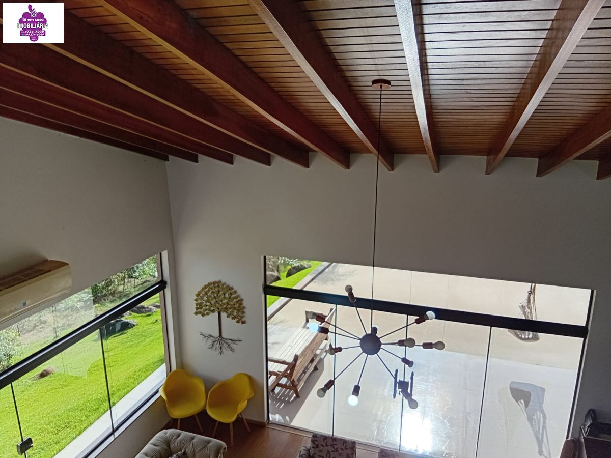 Casa em Planalto Verde, São Roque - Excelente Casa a Venda Planalto Verde - Foto 19