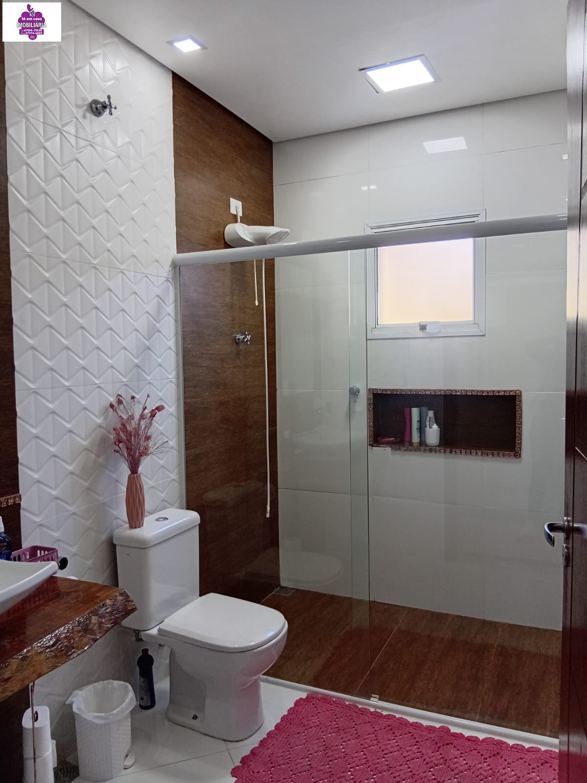 Casa em Planalto Verde, São Roque - Excelente Casa a Venda Planalto Verde - Foto 20